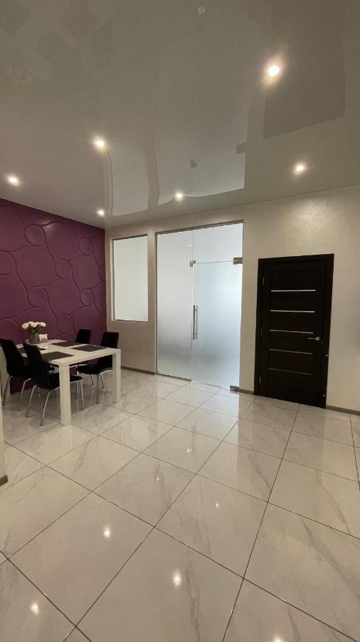 Apartment In Arсadia 2 Bedrooms Odesa Exterior foto